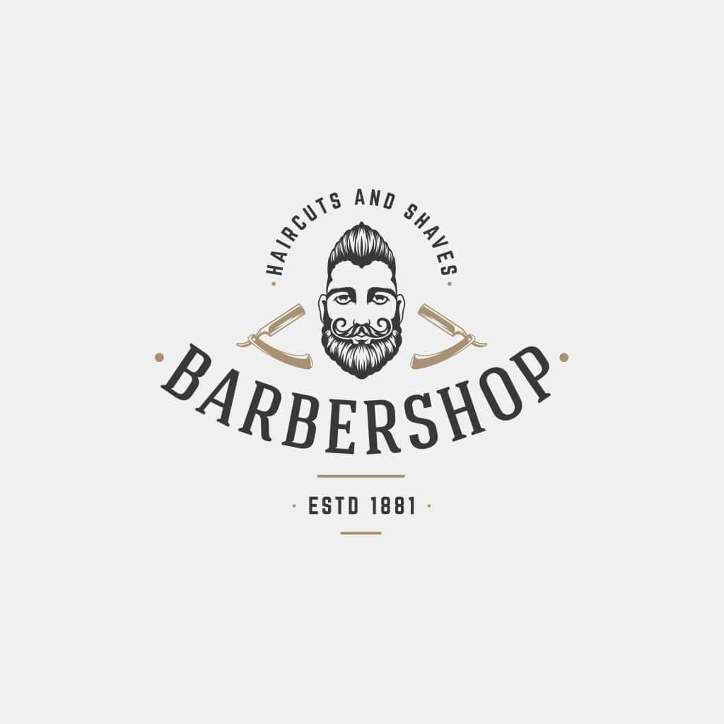 Logo Design